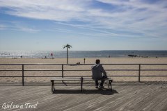 Coney Island