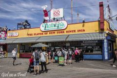 Coney Island