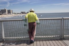 Coney Island