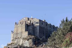 Stawrowouni Monastery