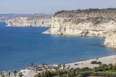 Kourion