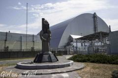 Czarnobyl