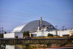 Czarnobyl