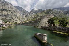 Montenegro, Kotor