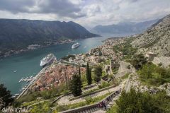 Montenegro, Kotor