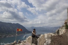 Montenegro, Kotor