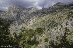 Montenegro, Kotor