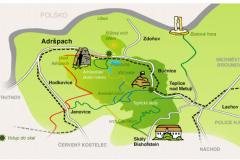 mapka