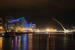 Dublin