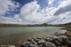 Czarnogóra/Montenegro