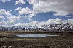 Czarnogóra/Montenegro