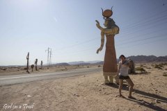 Izrael, Eilat
