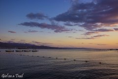 Izrael, Eilat