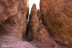Izrael, Eilat
