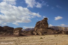 Izrael, Eilat
