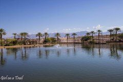 Izrael, Eilat