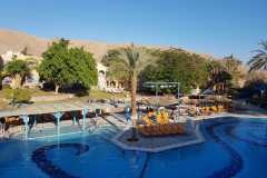Izrael, Eilat