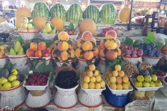 Armenia - Yerevan