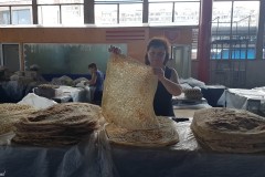 Armenia - Yerevan