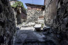 Armenia - Yerevan