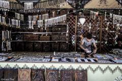 Armenia - Yerevan