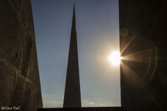 Armenia - Yerevan