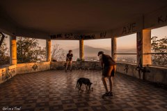 Armenia - Yerevan