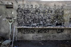 Armenia - Yerevan