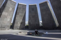 Armenia - Yerevan