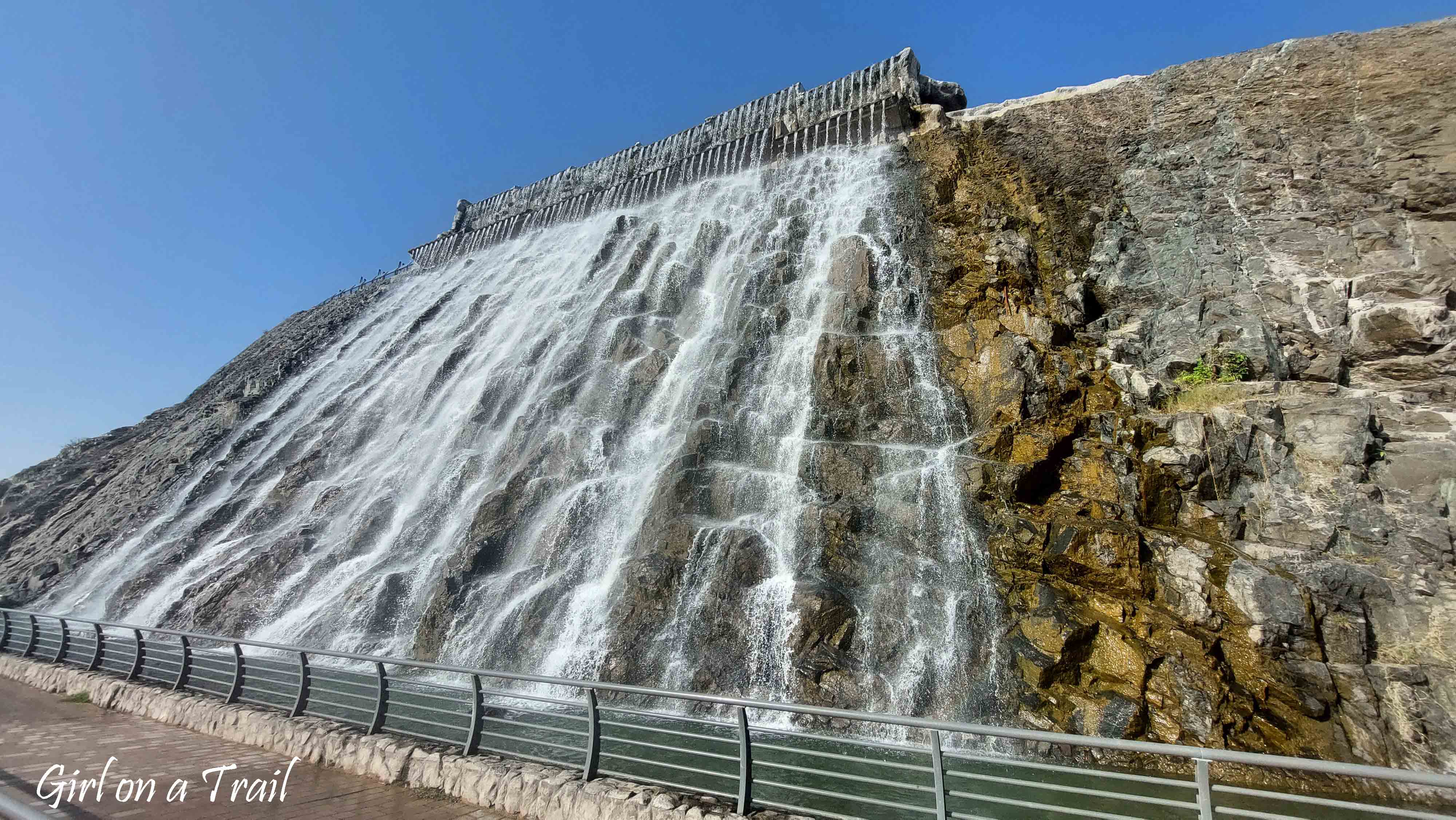Khorfakkan