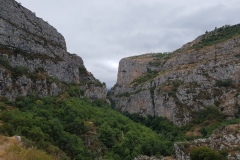 Nagorno - Karabakh