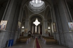 Nagorno - Karabakh