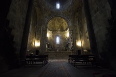 Nagorno - Karabakh