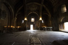 Nagorno - Karabakh