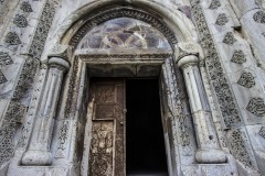 Nagorno - Karabakh