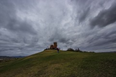 Nagorno - Karabakh