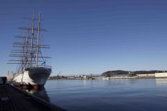 Goteborg