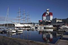 Goteborg