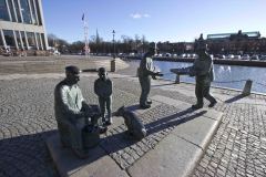 Goteborg