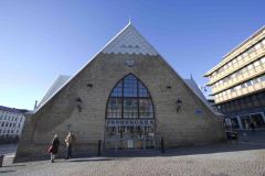 Goteborg