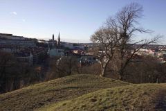 Goteborg