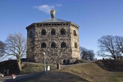 Goteborg