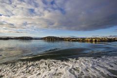 Goteborg