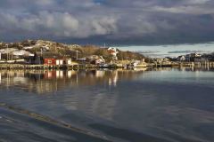 Goteborg