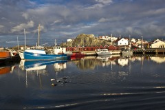 Goteborg