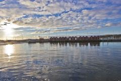 Goteborg