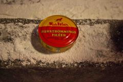 Goteborg