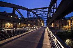 Hamburg