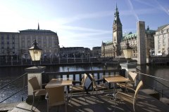 Hamburg