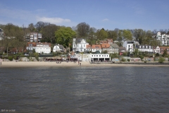 Hamburg